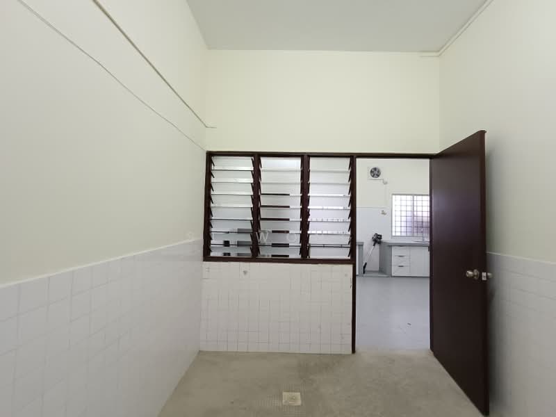 2-storey Terraced House for Sale in Taman Selayang Utama (Selayang) - SL Wong - PropertyGuru.com.my