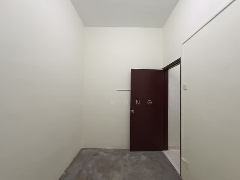 2-storey Terraced House for Sale in Taman Selayang Utama (Selayang) - SL Wong - PropertyGuru.com.my