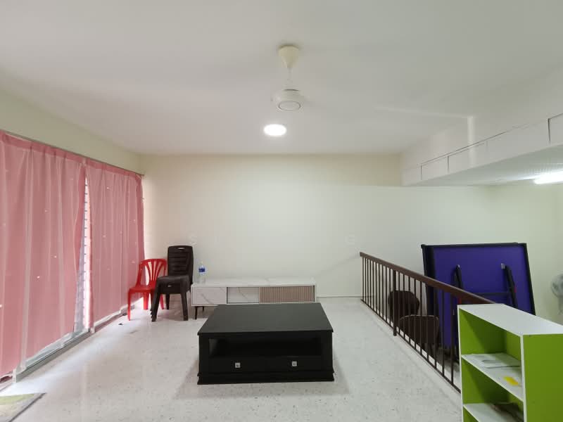 2-storey Terraced House for Sale in Taman Selayang Utama (Selayang) - SL Wong - PropertyGuru.com.my