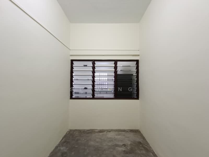 2-storey Terraced House for Sale in Taman Selayang Utama (Selayang) - SL Wong - PropertyGuru.com.my
