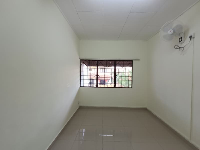 2-storey Terraced House for Sale in Taman Selayang Utama (Selayang) - SL Wong - PropertyGuru.com.my
