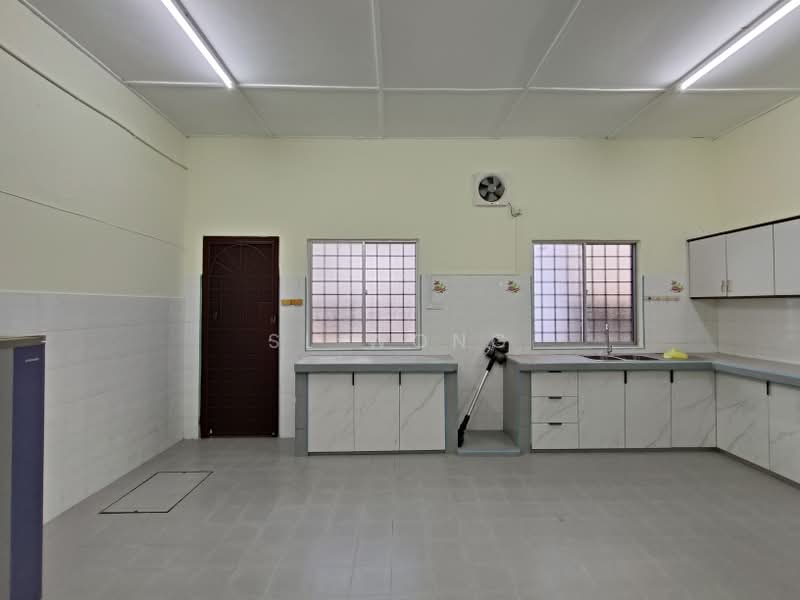 2-storey Terraced House for Sale in Taman Selayang Utama (Selayang) - SL Wong - PropertyGuru.com.my