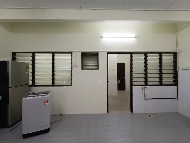 2-storey Terraced House for Sale in Taman Selayang Utama (Selayang) - SL Wong - PropertyGuru.com.my