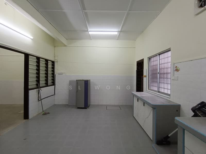 2-storey Terraced House for Sale in Taman Selayang Utama (Selayang) - SL Wong - PropertyGuru.com.my