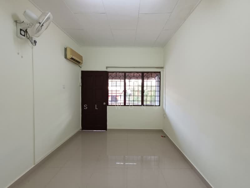 2-storey Terraced House for Sale in Taman Selayang Utama (Selayang) - SL Wong - PropertyGuru.com.my