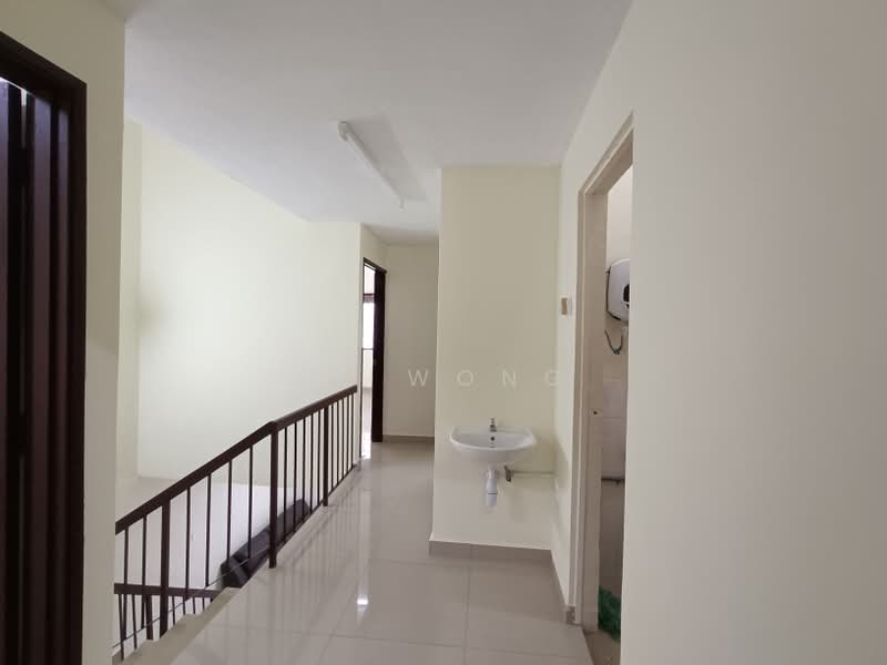 2-storey Terraced House for Sale in Taman Selayang Utama (Selayang) - SL Wong - PropertyGuru.com.my