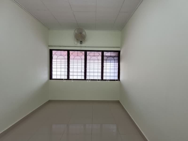 2-storey Terraced House for Sale in Taman Selayang Utama (Selayang) - SL Wong - PropertyGuru.com.my