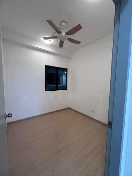 Service Residence for Rent at MIRA at Shorea Park - Raymond Ho - Interior - PropertyGuru.com.my