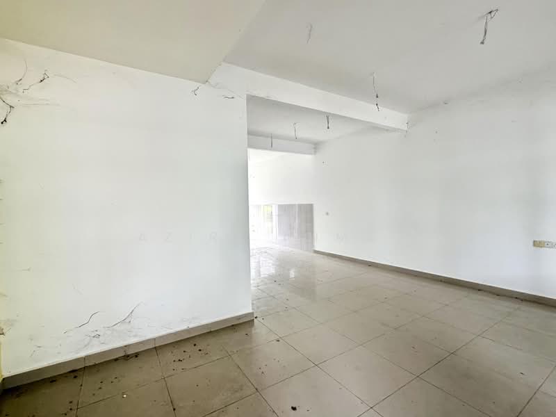 Terraced House for Sale in Sepang (Selangor) - Azira Ahmad - Interior - PropertyGuru.com.my