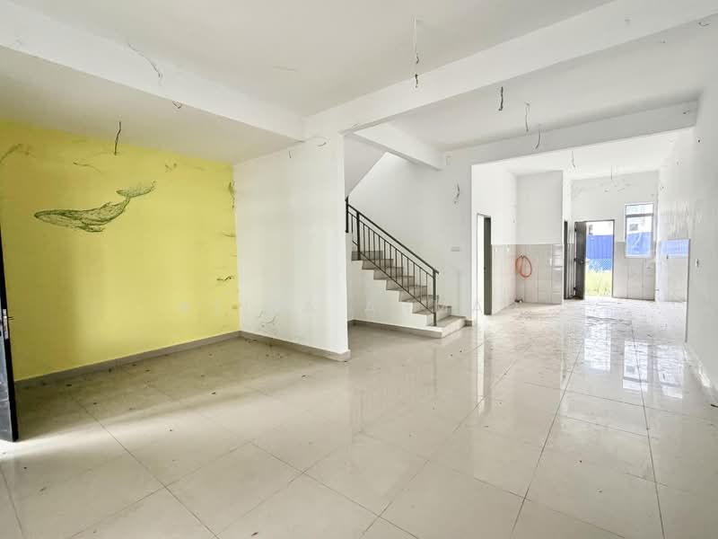 Terraced House for Sale in Sepang (Selangor) - Azira Ahmad - Interior - PropertyGuru.com.my
