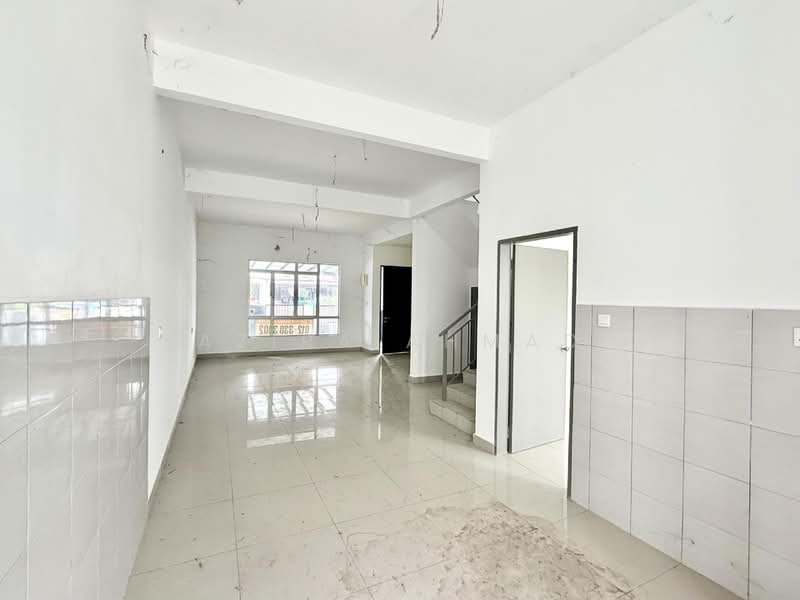 Terraced House for Sale in Sepang (Selangor) - Azira Ahmad - Interior - PropertyGuru.com.my
