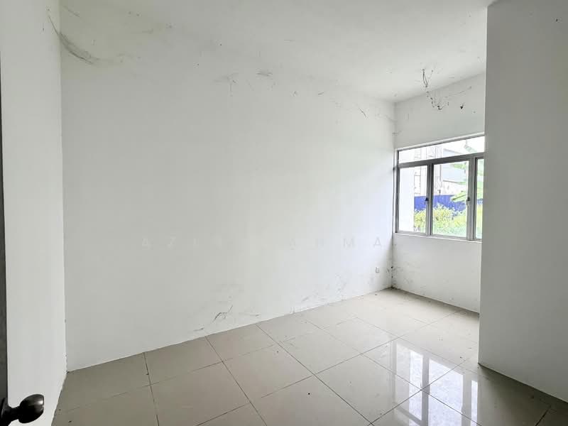 Terraced House for Sale in Sepang (Selangor) - Azira Ahmad - Interior - PropertyGuru.com.my