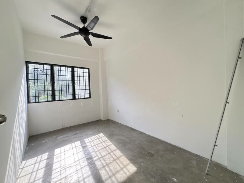 Apartment for Sale at Taman Bukit Mutiara - Azli Ibrahim - Interior - PropertyGuru.com.my