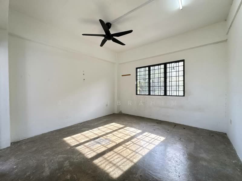 Apartment for Sale at Taman Bukit Mutiara - Azli Ibrahim - Interior - PropertyGuru.com.my