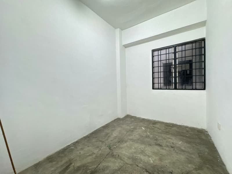 Apartment for Sale at Taman Bukit Mutiara - Azli Ibrahim - Interior - PropertyGuru.com.my