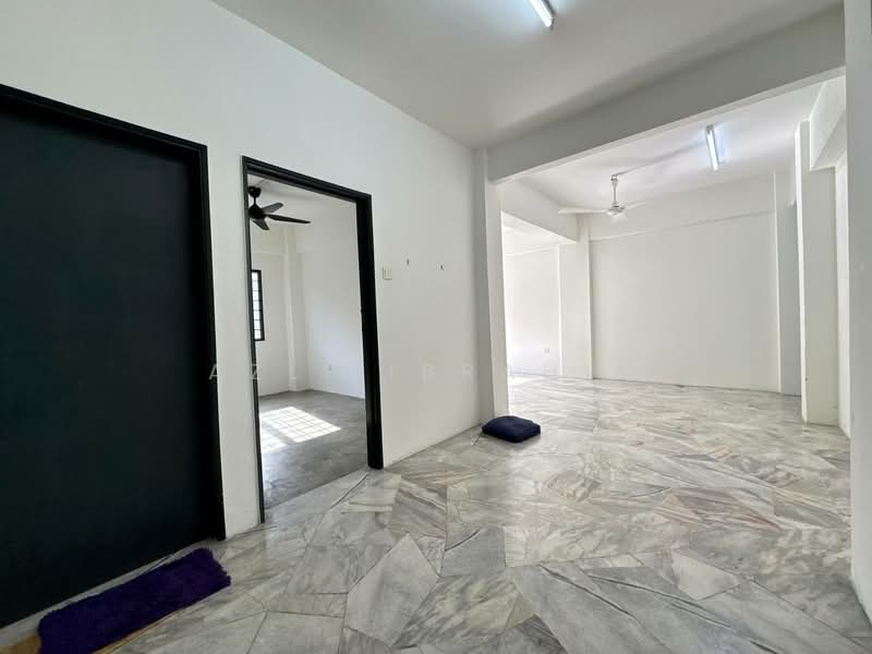 Apartment for Sale at Taman Bukit Mutiara - Azli Ibrahim - Interior - PropertyGuru.com.my