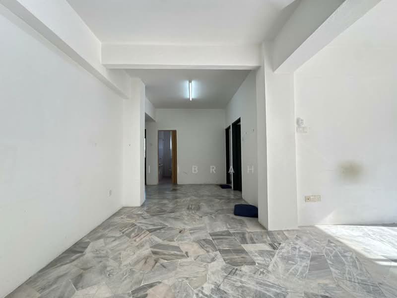 Apartment for Sale at Taman Bukit Mutiara - Azli Ibrahim - Interior - PropertyGuru.com.my