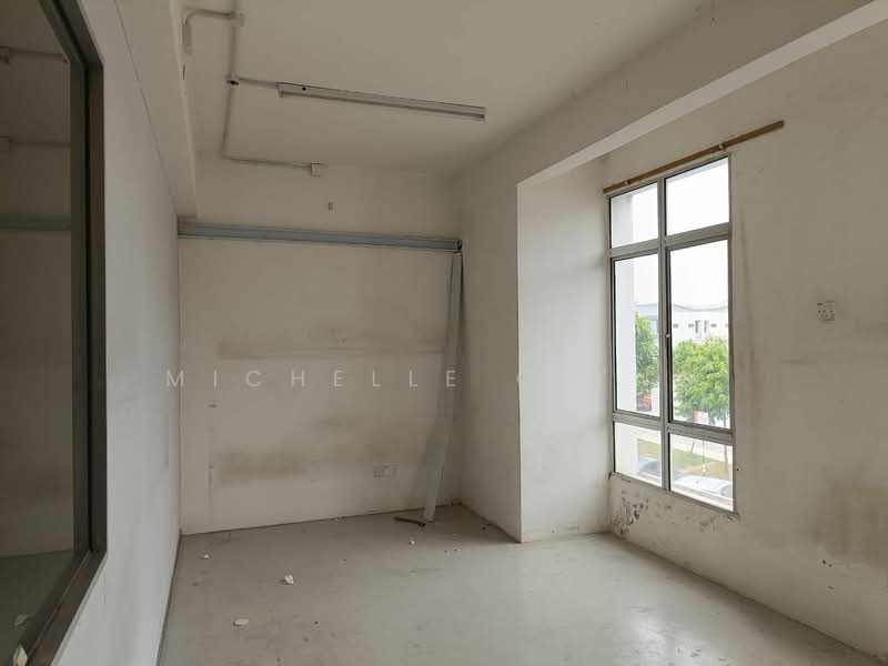 Kedai untuk Disewa di Taman Iping (Batu Maung) - Michelle Ch'ng - PropertyGuru.com.my
