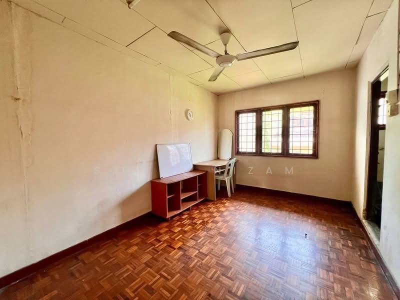 2-storey Terraced House for Sale in Seksyen 4 (Bangi) - Saiful Nizam - Interior - PropertyGuru.com.my