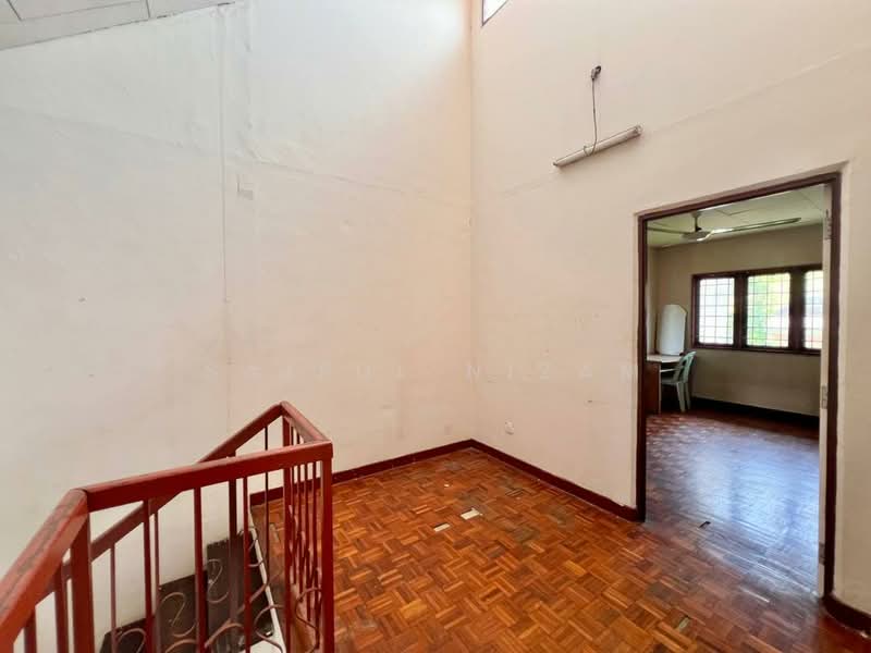 2-storey Terraced House for Sale in Seksyen 4 (Bangi) - Saiful Nizam - PropertyGuru.com.my