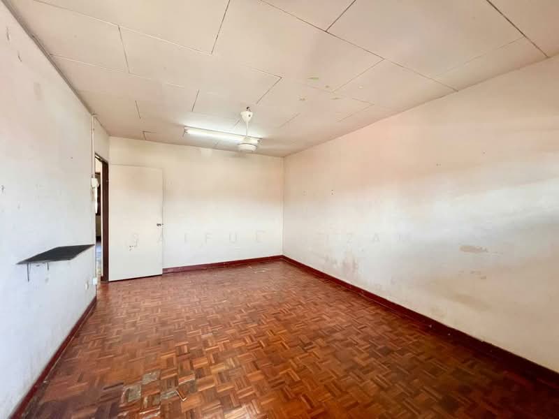 2-storey Terraced House for Sale in Seksyen 4 (Bangi) - Saiful Nizam - PropertyGuru.com.my
