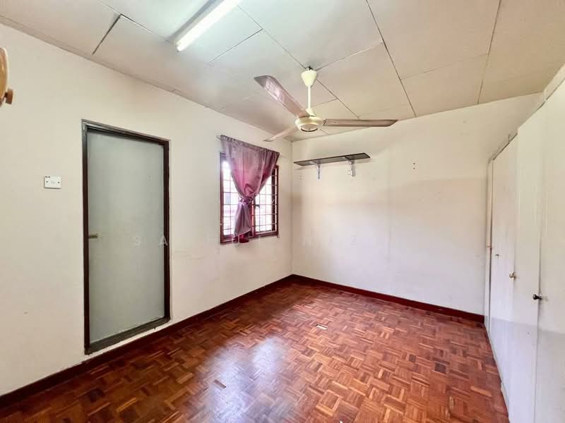 2-storey Terraced House for Sale in Seksyen 4 (Bangi) - Saiful Nizam - PropertyGuru.com.my
