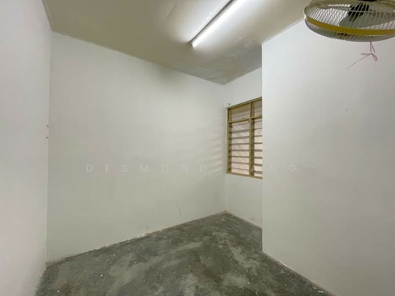 2-storey Terraced House for Sale in Bandar Mahkota Cheras (Cheras) - Desmond Tang - PropertyGuru.com.my