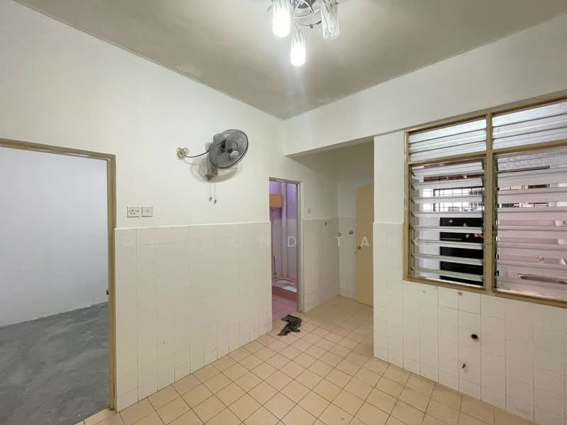 2-storey Terraced House for Sale in Bandar Mahkota Cheras (Cheras) - Desmond Tang - PropertyGuru.com.my