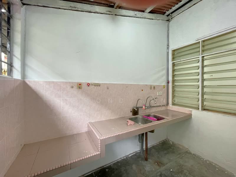 2-storey Terraced House for Sale in Bandar Mahkota Cheras (Cheras) - Desmond Tang - PropertyGuru.com.my