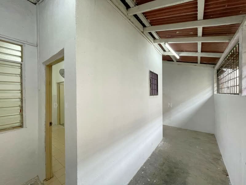 2-storey Terraced House for Sale in Bandar Mahkota Cheras (Cheras) - Desmond Tang - PropertyGuru.com.my