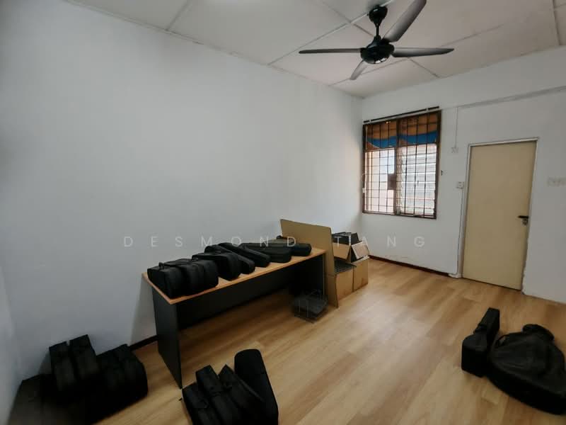 2-storey Terraced House for Sale in Bandar Mahkota Cheras (Cheras) - Desmond Tang - Interior - PropertyGuru.com.my