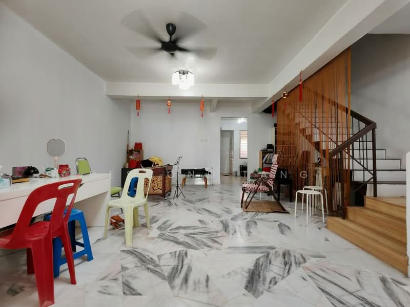 2-storey Terraced House for Sale in Bandar Mahkota Cheras (Cheras) - Desmond Tang - PropertyGuru.com.my