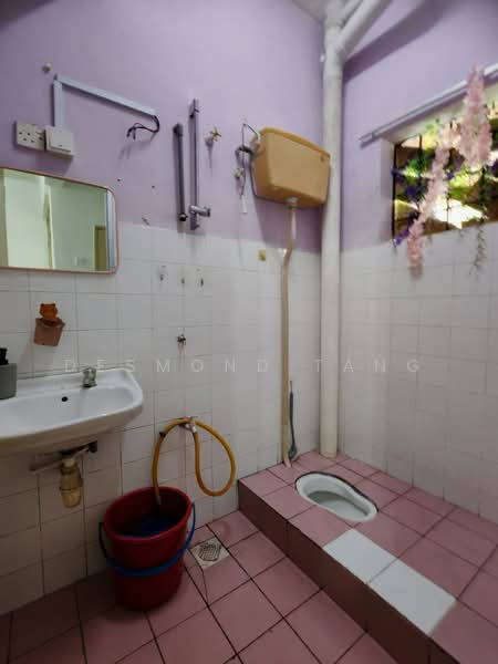 2-storey Terraced House for Sale in Bandar Mahkota Cheras (Cheras) - Desmond Tang - PropertyGuru.com.my