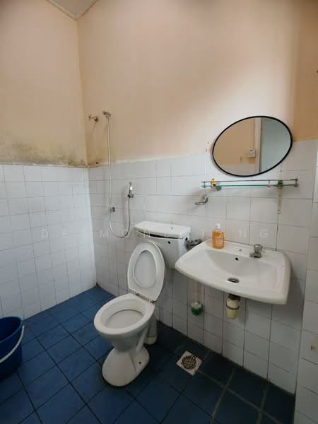 2-storey Terraced House for Sale in Bandar Mahkota Cheras (Cheras) - Desmond Tang - PropertyGuru.com.my