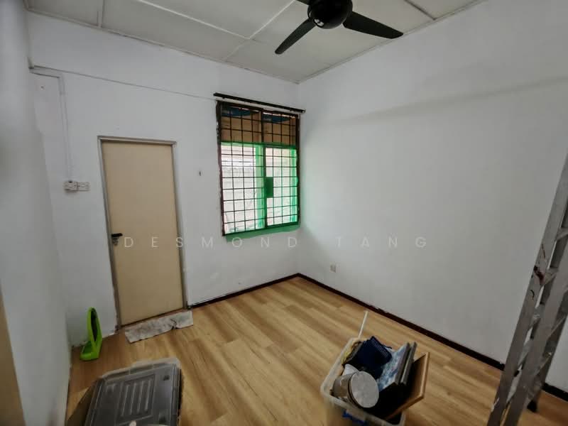 2-storey Terraced House for Sale in Bandar Mahkota Cheras (Cheras) - Desmond Tang - PropertyGuru.com.my