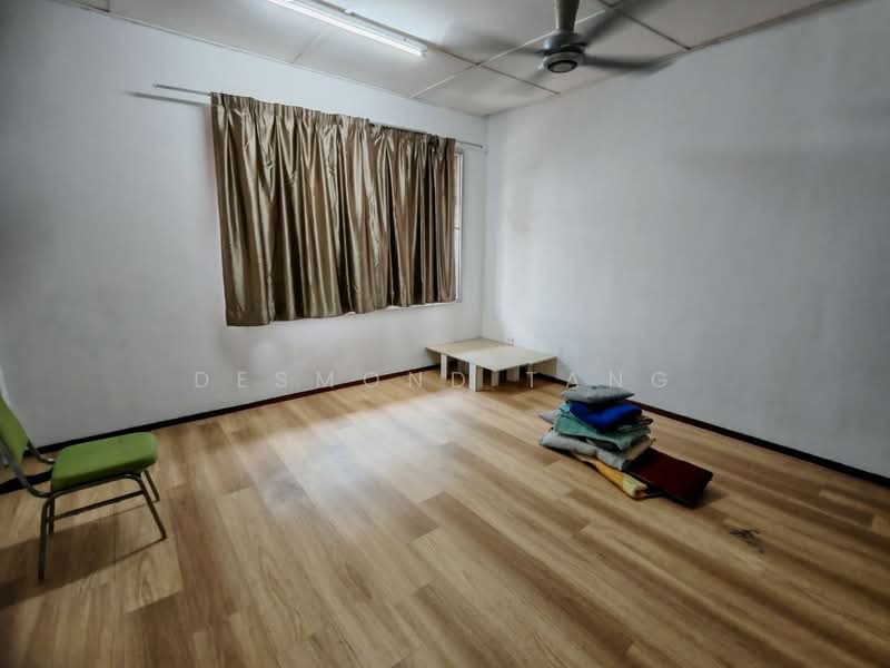 2-storey Terraced House for Sale in Bandar Mahkota Cheras (Cheras) - Desmond Tang - PropertyGuru.com.my