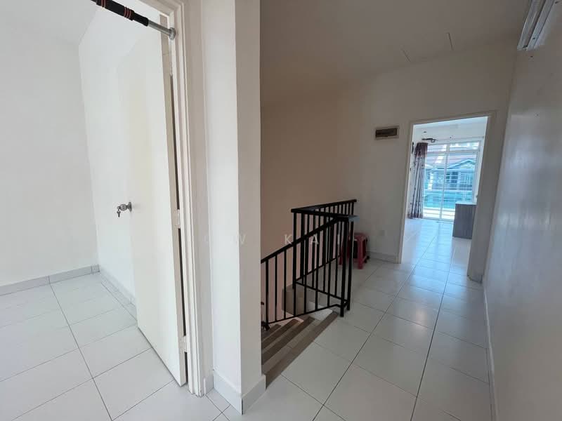 2-storey Terraced House for Sale in Austin (Johor Bahru) - CW KAI - PropertyGuru.com.my