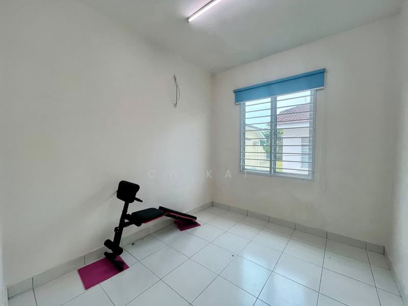 2-storey Terraced House for Sale in Austin (Johor Bahru) - CW KAI - PropertyGuru.com.my
