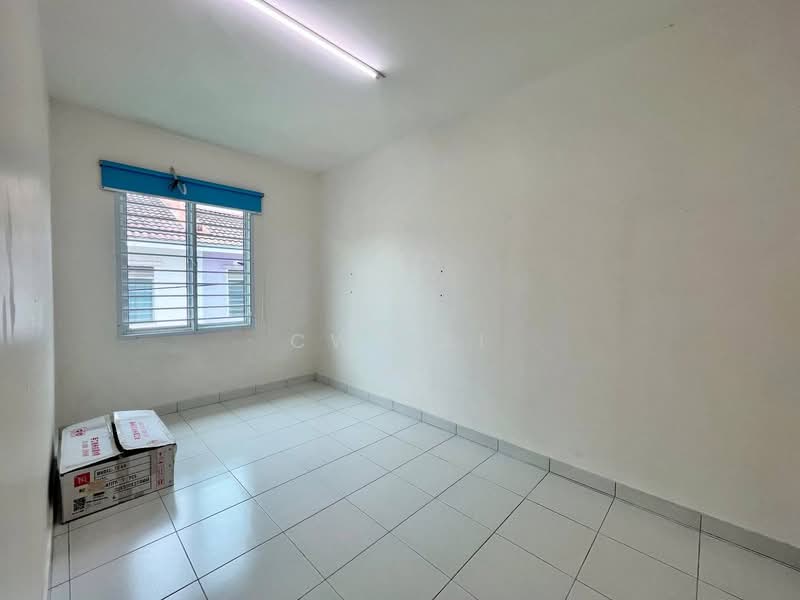 2-storey Terraced House for Sale in Austin (Johor Bahru) - CW KAI - PropertyGuru.com.my
