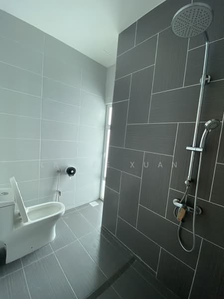 Condominium for Rent at Horizon Sky Villa - Lau Ee Xuan - PropertyGuru.com.my