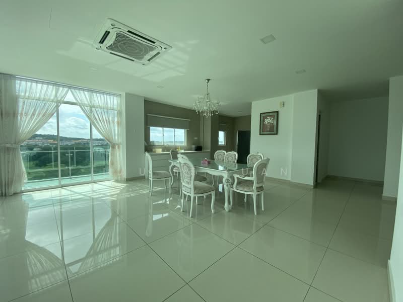 Condominium for Rent at Horizon Sky Villa - Lau Ee Xuan - PropertyGuru.com.my