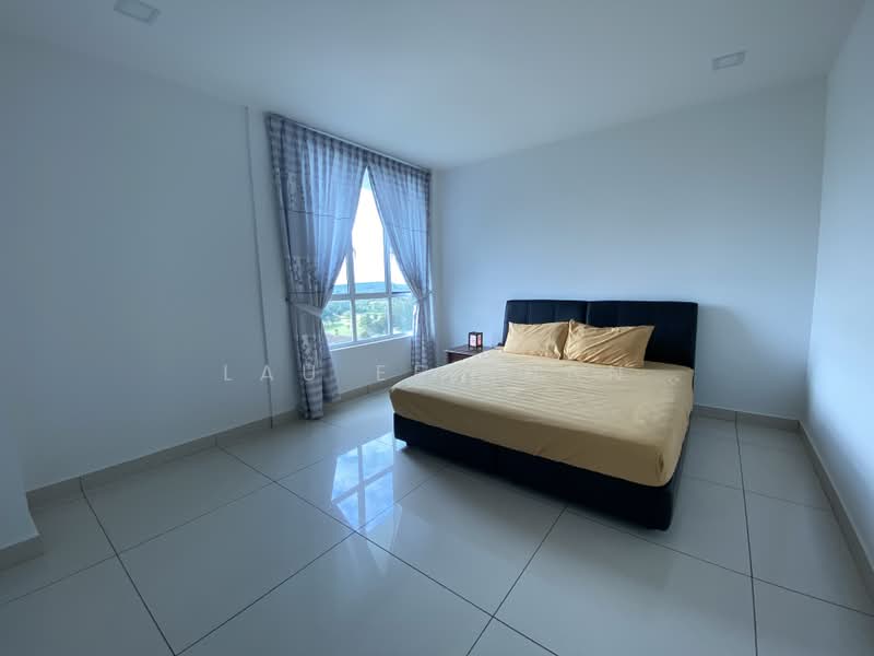 Condominium for Rent at Horizon Sky Villa - Lau Ee Xuan - PropertyGuru.com.my