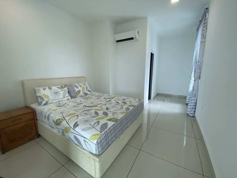 Condominium for Rent at Horizon Sky Villa - Lau Ee Xuan - PropertyGuru.com.my