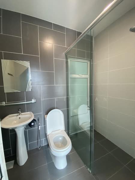Condominium for Rent at Horizon Sky Villa - Lau Ee Xuan - PropertyGuru.com.my