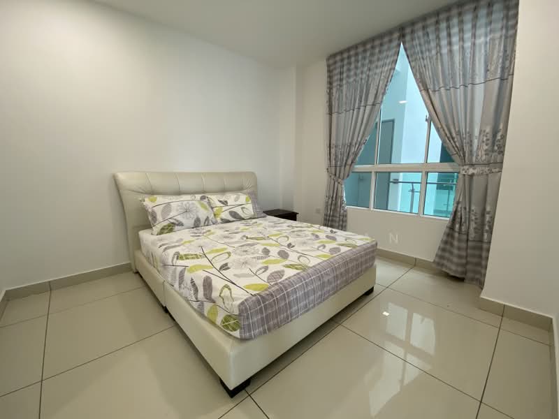 Condominium for Rent at Horizon Sky Villa - Lau Ee Xuan - PropertyGuru.com.my