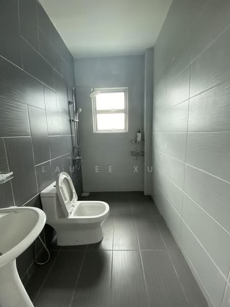 Condominium for Rent at Horizon Sky Villa - Lau Ee Xuan - PropertyGuru.com.my