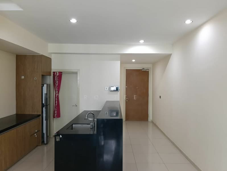 Apartment for Rent at Impiana - RQ Tee - PropertyGuru.com.my