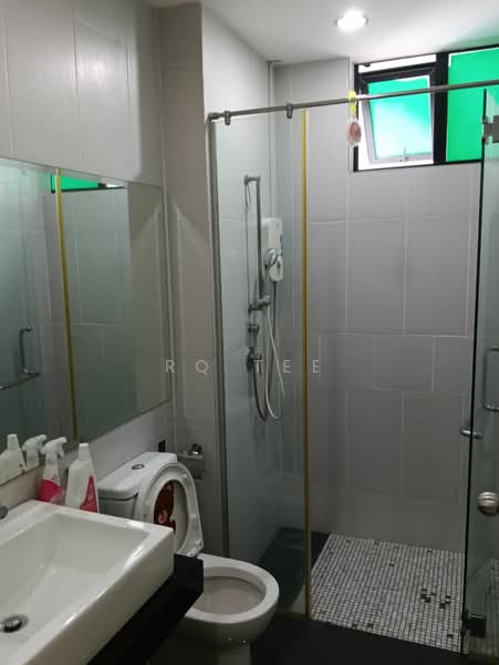Apartment for Rent at Impiana - RQ Tee - PropertyGuru.com.my