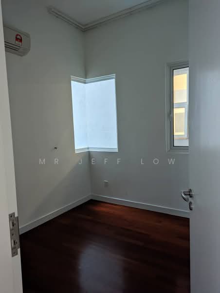 Kondominium untuk Dijual di Pavilion Hilltop - Mr Jeff Low - Interior - PropertyGuru.com.my