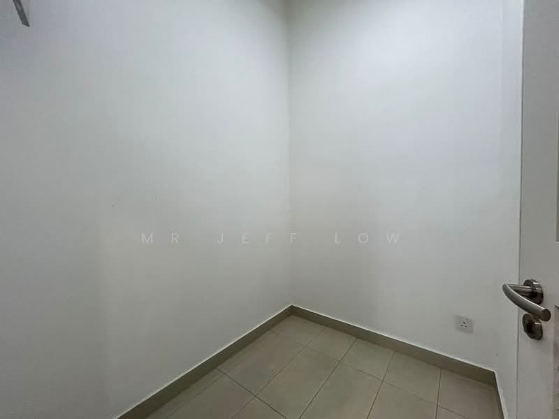 Kondominium untuk Dijual di Pavilion Hilltop - Mr Jeff Low - Interior - PropertyGuru.com.my